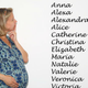 Generic image (Thinkstock)